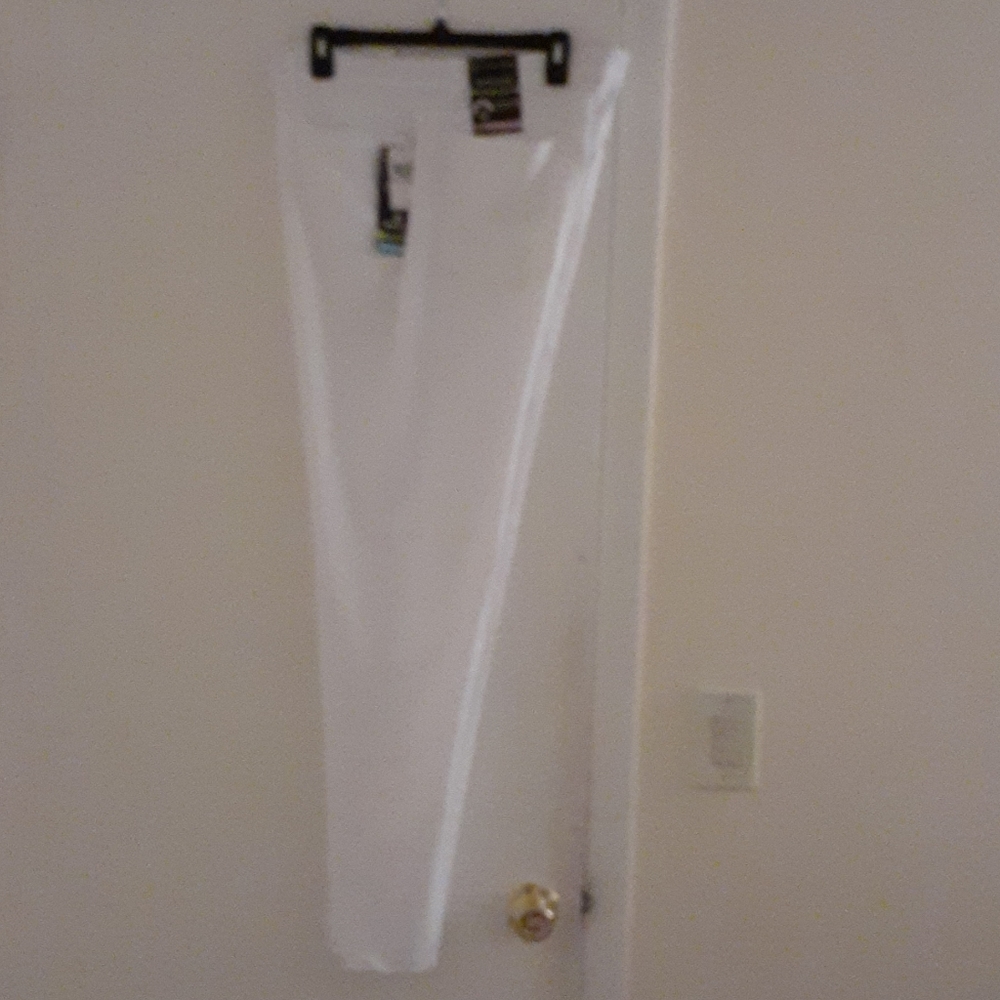 PGA tour pants